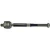 SKF VKDY 326000 Tirante assiale sterzo | Compatibile con: RENAULT GRAND SCÉNIC II, MEGANE II, MEGANE II Coupé-Cabriolet, MEGANE II Kombi, MEGANE II Stufenheck