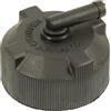 Taros Trade 157519 Tappo del radiatore 1.2 bar