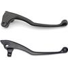 ACCOSSATO Coppia di Leve Accossato per YAMAHA RD LC dal 1988 al 1991 (CC 350)