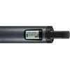 Sennheiser Microfono senza fili Sennheiser ricevitore (EK 100 G4-A1)