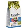 Exclusion Mediterraneo Adult Medium al tonno - Sacco da 12kg.