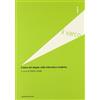 Bononia University Press Il tema del doppio nella letteratura moderna