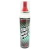 Eleven Gonfia e ripara 'fix & fly' 100ml tappo rosso