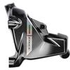Sram Sram Pinza freno Force axs d2 ant/post nero/iridescent