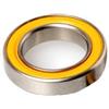 Dt-swiss Dt-swiss Cuscinetto 6803 ceramic 17x26x5mm