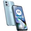 Motorola Moto G54 12/256 Glacier Blue