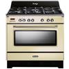 DE LONGHI Delonghi - Mem 965 Ba Ed