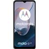 Motorola Moto E E22i 16,5 cm (6.5) Doppia SIM Android 12 Go Edition 4G USB tipo-C 2 GB 32 GB 4020 mAh Grigio