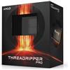 AMD Processore Ryzen Threadripper Pro 5955WX 16 Core 4.0GHz 64MB sWRX8 Box Dissipatore Non Incluso