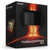 AMD Processore Ryzen Threadripper Pro 5965WX 24 Core 3.8GHz 140MB sWRX8 Box Dissipatore Non Incluso