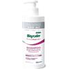 Bioscalin Tricoage Shampoo rinforzante e ridensificante 400 ml