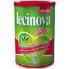 NUTRITION & SANTE ITALIA SPA Lecinova Fibre 400 G