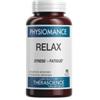 THERASCIENCE SAM Physiomance Relax 90 Compresse