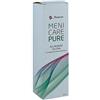 Menicon Menicare pure multipurpose solution 250ml