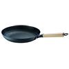 Rohe Germany Padella John, 20 cm