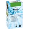 KREUL Batik 98532, Colori per tinta, Verde (Tree Time)