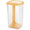 Tescoma 643134 Set camembert marinato, inserto per scolare