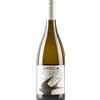 Vermentino Chicca Guido F. Fendi 2022 - Vini