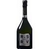 Champagne Mumm Cuvée 4.5 RSRV Brut - Champagne