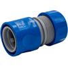 Riegolux 302781 - Manicotto grande portata 25 mm, blister