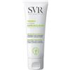 SVR Sebiaclear Hydra Crema
