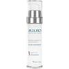 Miamo Longevity Plus Retinol Cream 1% Advanced Formula 50 Ml