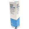 Sandoz Calcium Sandoz 500 Mg Compresse Effervescenti Calcium Sandoz 1.000 Mg Compresse Effervescenti Calcio