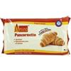 Nove Alpi Amino Pancornetto 4 Pezzi Da 50 G