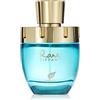 Afnan Rare Tiffany by Afnan Eau De Parfum Spray 3.4 oz / 100 ml (Women)