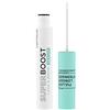 Catrice Cosmetics SUPER BOOST SERUM PESTAÑAS Y CEJAS