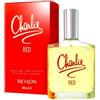 Revlon Charlie RED 100 ml, Eau de Toilette Spray