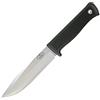 Fllkniven Fällkniven Modello S1-L - Coltello da Caccia e Outdoor