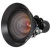 Tenda Optoma BX-CTA18 lente per proiettore WU1500 A18