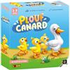 GIGAMIC - PLOUF Anatra - Il gioco ideale per bambini dai 3 anni!