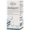 Eberlife farmaceutici DADAJOINT 30 COMPRESSE
