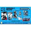 Atlus Persona 3 Reload - Aigis Edition