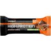 Ethicsport High Protein Hazelnut Cream Barretta Proteica 55g