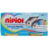 Nipiol Omog Salm/nas/ver 2x80g