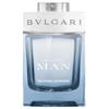 Bulgari Man Glacial Essence Edp Pour Homme 60ml Bulgari