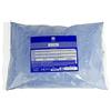 Valquer Profesional Valquer - Proteine per decolorante professionale per capelli, in polvere Scolorimento dei capelli Fade fino a sei tonalità Decoblue Hair Discolor - 500 g