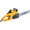 vigor Elettrosega Vigor VES-35 1800W