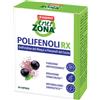 Enerzona Enervit Enerzona Polifenoli Rx 24 Capsule