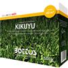 BOTTOS Zollaverde Macro Kikuyu 500 gr Bottos