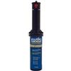 Aqua Controllo C14325-Turbina PRO02 Corto Raggio