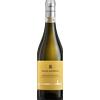Balbi Soprani Moscato d'Asti DOCG Balbi Soprani 75 cl