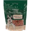Pet Rewards Salmone Trainer senza cereali, 150 g