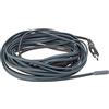 Trixie Heating Cable, 7.00 m, 50 W
