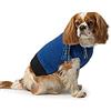 Ancol - Maglione per cani, taglia L, 50/52-68 cm
