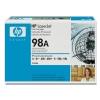 Originale HP 92298A 98A
