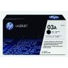 Originale HP C3903A 03A